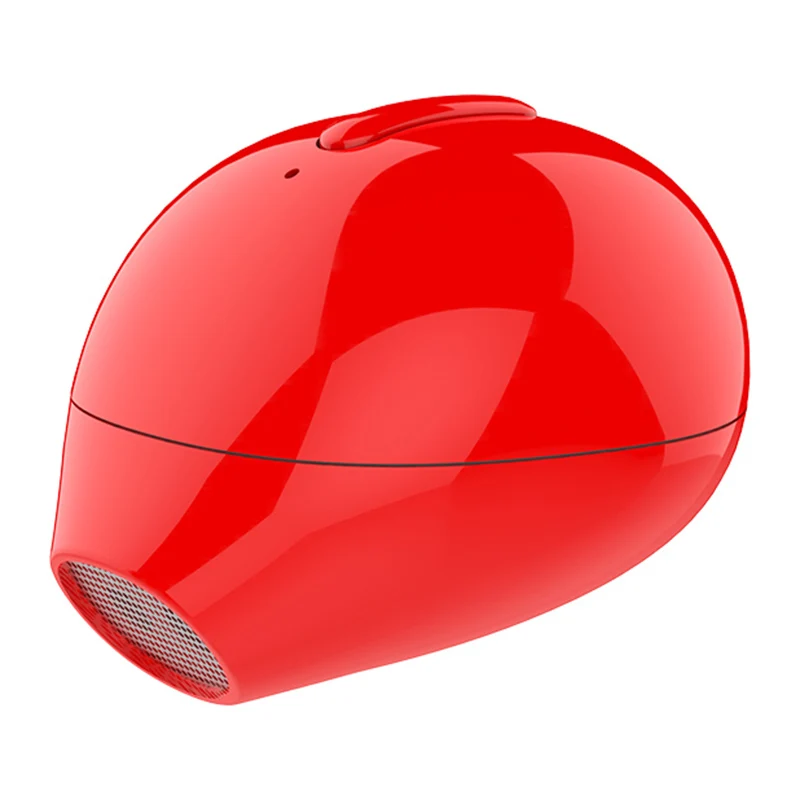 Беспроводная Bluetooth-гарнитура с зарядным устройством на 260 мА · ч | Электроника