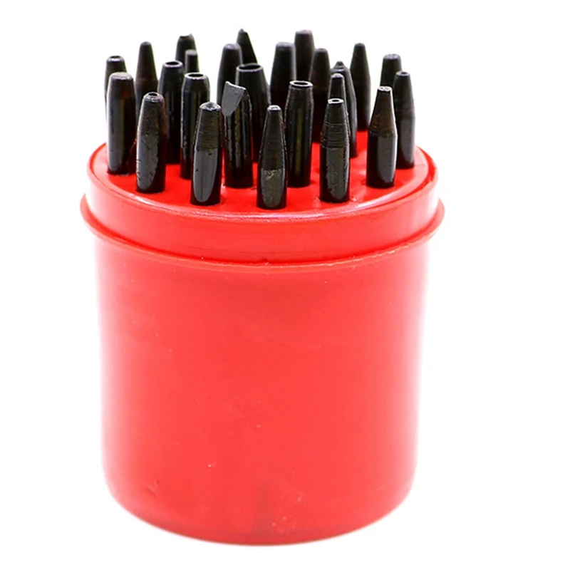 

Watch Hand Presser Puller Headband Punch Tool Watch Needle Presser Professional Watchmaking Watch Repairing Tool