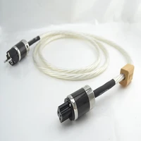 nordost odin eu version power cable ac schuko super power cord with carbon fiber 20a power plug c19 mains power cable hifi cd am