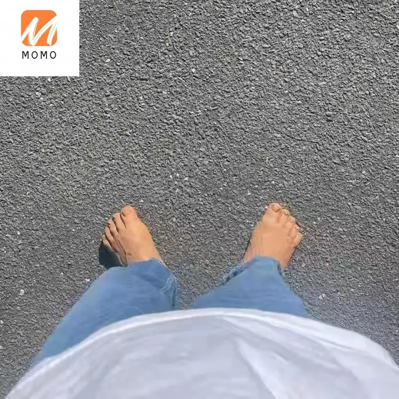 

Hot Selling Giant Foot Shoes Slippers Big Foot Shoes Toe Shoes Spoof Big Foot Shoes
