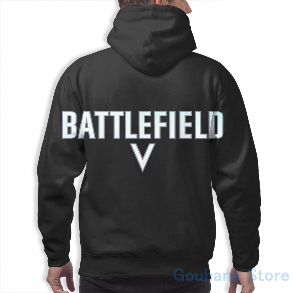 Женская Повседневная Толстовка с капюшоном смешная уличная одежда логотипом