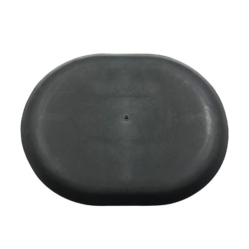 

4F0809967 for Audi A6 C6 2005-2011 Sealing Dust-proof Cover for Automobile Leaf Board Lining Plug Cover