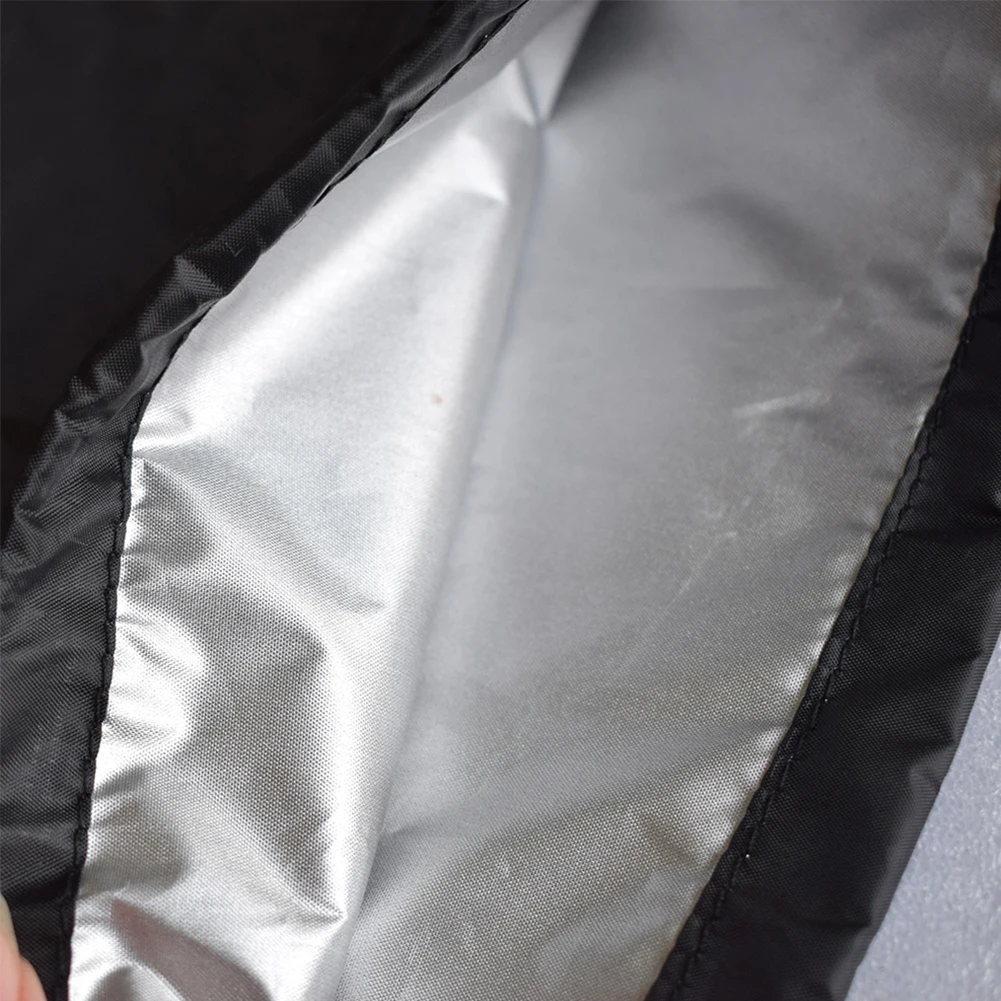 2 шт. автомобильные принадлежности зеркальная крышка автомобиля боковое зеркало