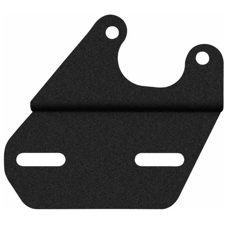 Universal Tachometer Mounting Bracket For Honda EU1000I EU2000I Generator | Инструменты