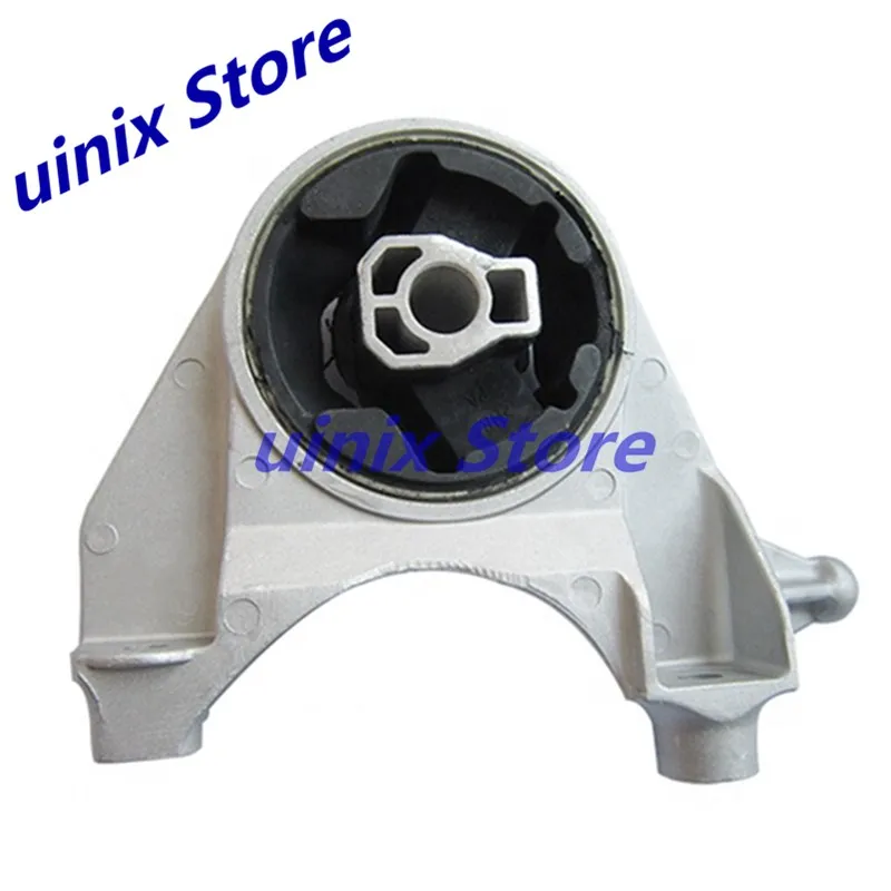 Автозапчасти крепление двигателя для CHEVROLET CAPTIVA OEM : 94543719|Вал двигателя| |