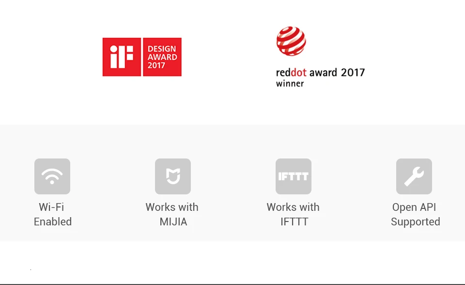 Yee светильник светодиодный умный дом потолочный светильник детская версия Bluetooth Wi-Fi управление Ip60 Пылезащитный для Mijia Mi Home App