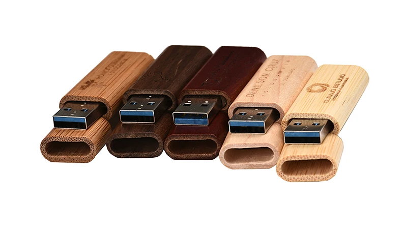 JASTER USB 3,0 Usb флеш-накопитель с логотипом на заказ, высокоскоростной флеш-накопитель USB 8 ГБ 32 ГБ, флеш-накопитель 64 ГБ 4 ГБ 16 ГБ, карта памяти в подарок