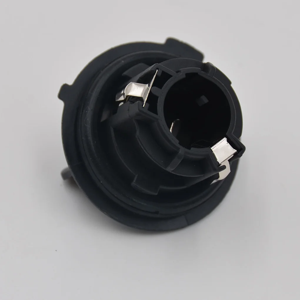 

Replacement for Peugeot 207 307 607 807 621546 Indicator Bulb Holder Turn Signal Light Lamp Bulbs Socket Plug