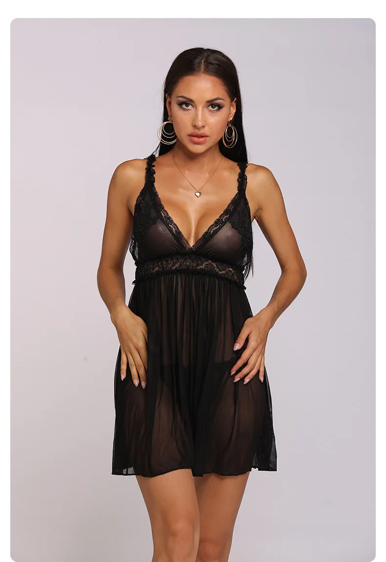 Женское нижнее белье сексуальное экзотическое женское dressesl сексуальные костюмы