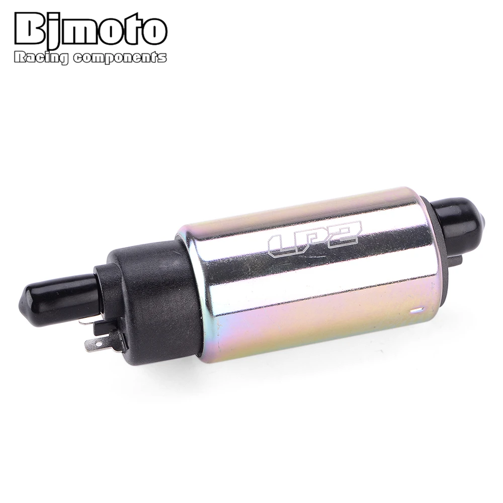 BJ Moto газовый топливный насос для HUSQVARNA TE125 TE310 TE250 TE530 TE449 TE511 TE610 TE510 TE450 EFI голая 900R