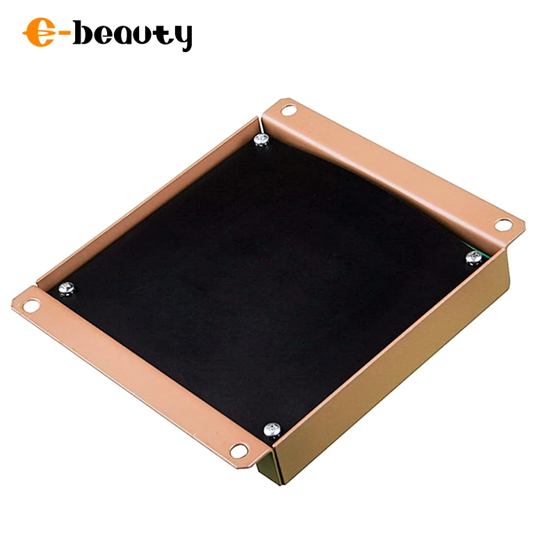 ESD5570E генератор Spped блок управления ESD5570 электронный регулятор скорости ler - купить