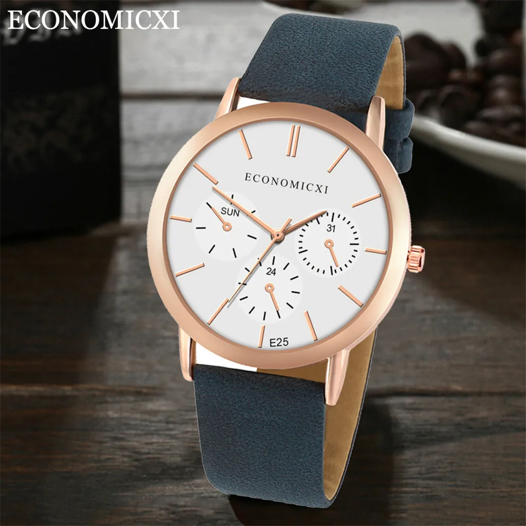 Women's Casual Bracelet Watch Quartz Female Populor Wristwatches Fashion Watches Women Personality Trends Simple Reloj&amp5 | Наручные