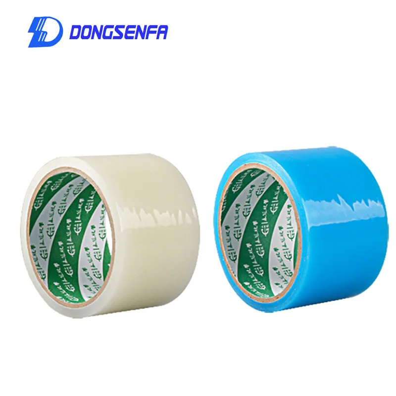 

6CM*10M 10CM*10M Greenhouse Film Repair Tape Extra Strong UV Garden Orchard Farmland Greenhouse Shed Protect Tools