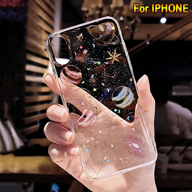 Силиконовый чехол для iphone 11 Pro Max XR XS 10X6 6S 7 8 Plus|Бамперы| |
