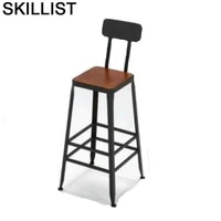 moderno barstool stoel stoelen comptoir sedia sgabello silla para barra stool modern tabouret de moderne cadeira bar chair