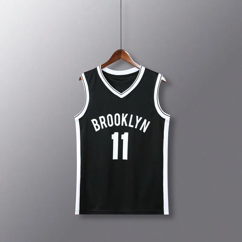 

Summer couple's 2021 new basketball top basketball vest men and women