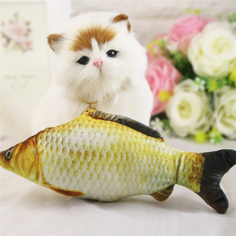 Игрушки животные для собак мягкая пищалка игрушка домашних животных милый