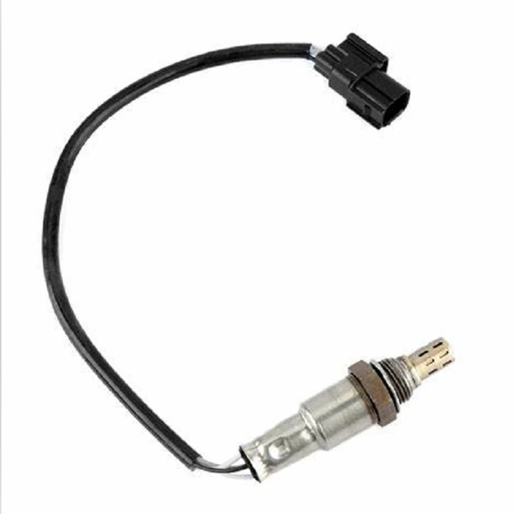 Высококачественный O2 кислородный датчик для HONDA ACCORD CP1 2 0 SPIRIOR 36532-R60-A01 2008-2012 4