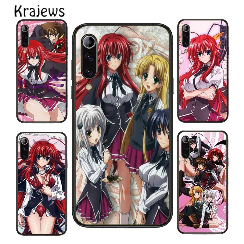 Чехол для телефона DxD Huawei P10 P20 P30 P40 Mate 10 20 30 40 Pro Lite P Smart 2019 2020 Z|Бамперы| |