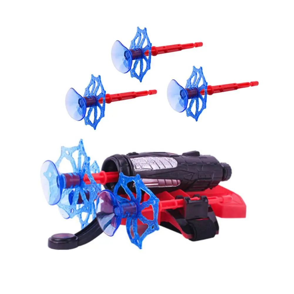 

Милый браслет для детей и взрослых, привлекательный паук