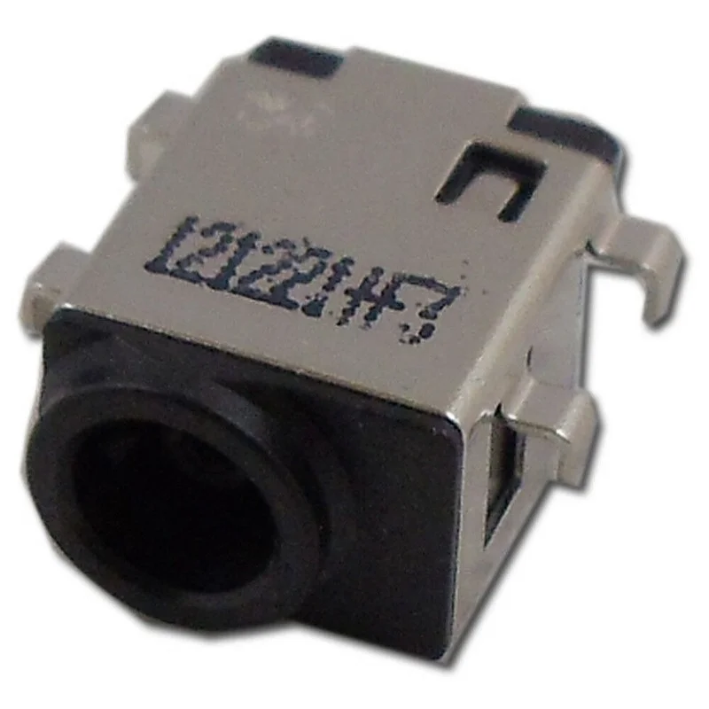 

Samsung NP300E5A-A02UB NP300E5A-A03DX NP300E5A-A03US