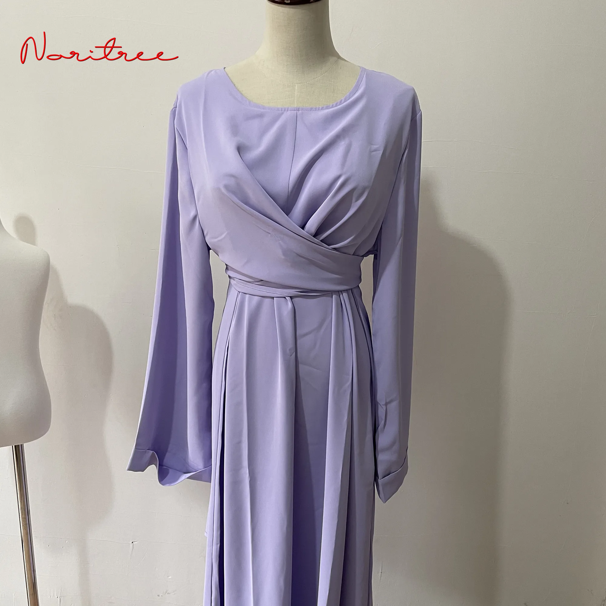 

Muslim Fashion