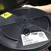Изображение товара 5