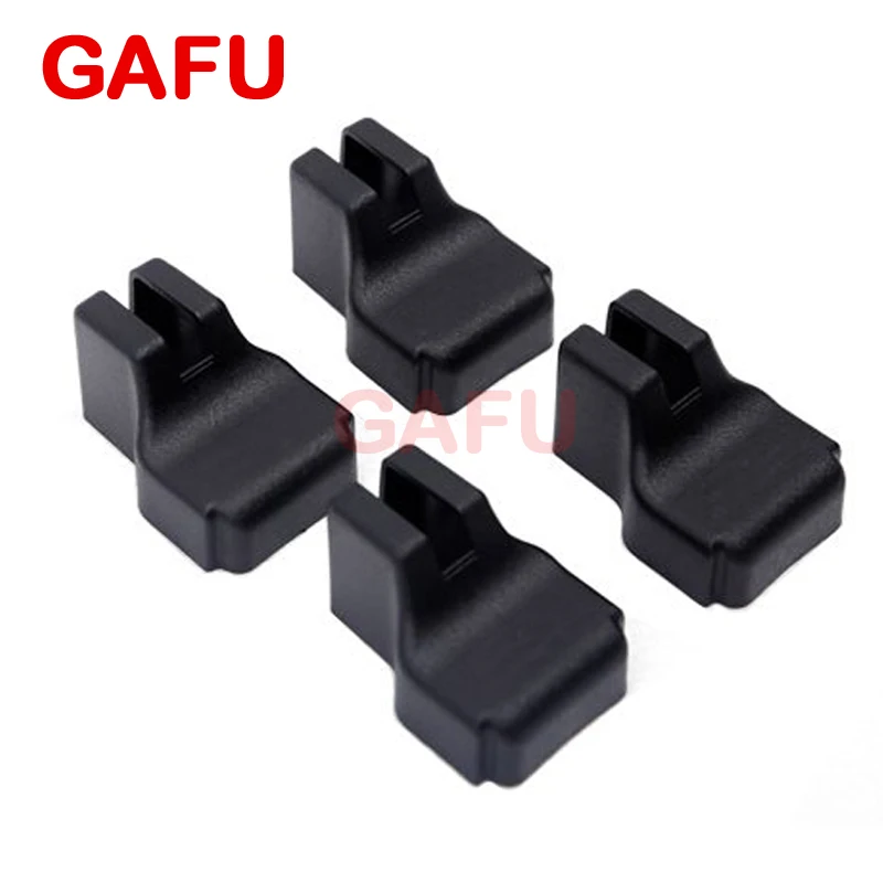 Автомобильная задняя крышка для двери защитная водонепроницаемый протектор toyota