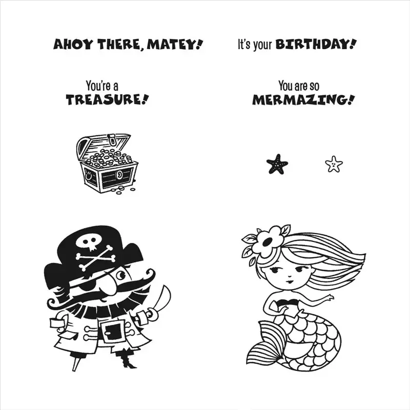 Новое поступление 2021 металлические штампы и Скрапбукинг для изготовления бумаги