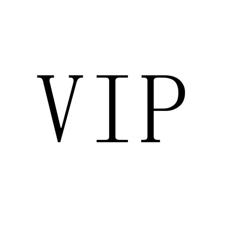 

Ссылка VIP