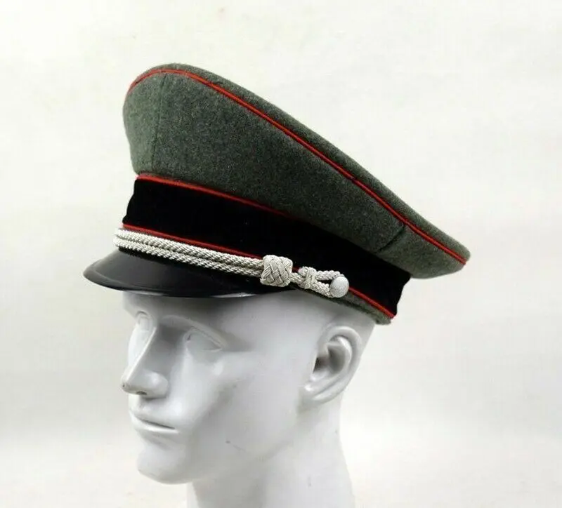 Бесплатная доставка WW2 Второй мировой войны немецкая SS Элитная Военная армейская