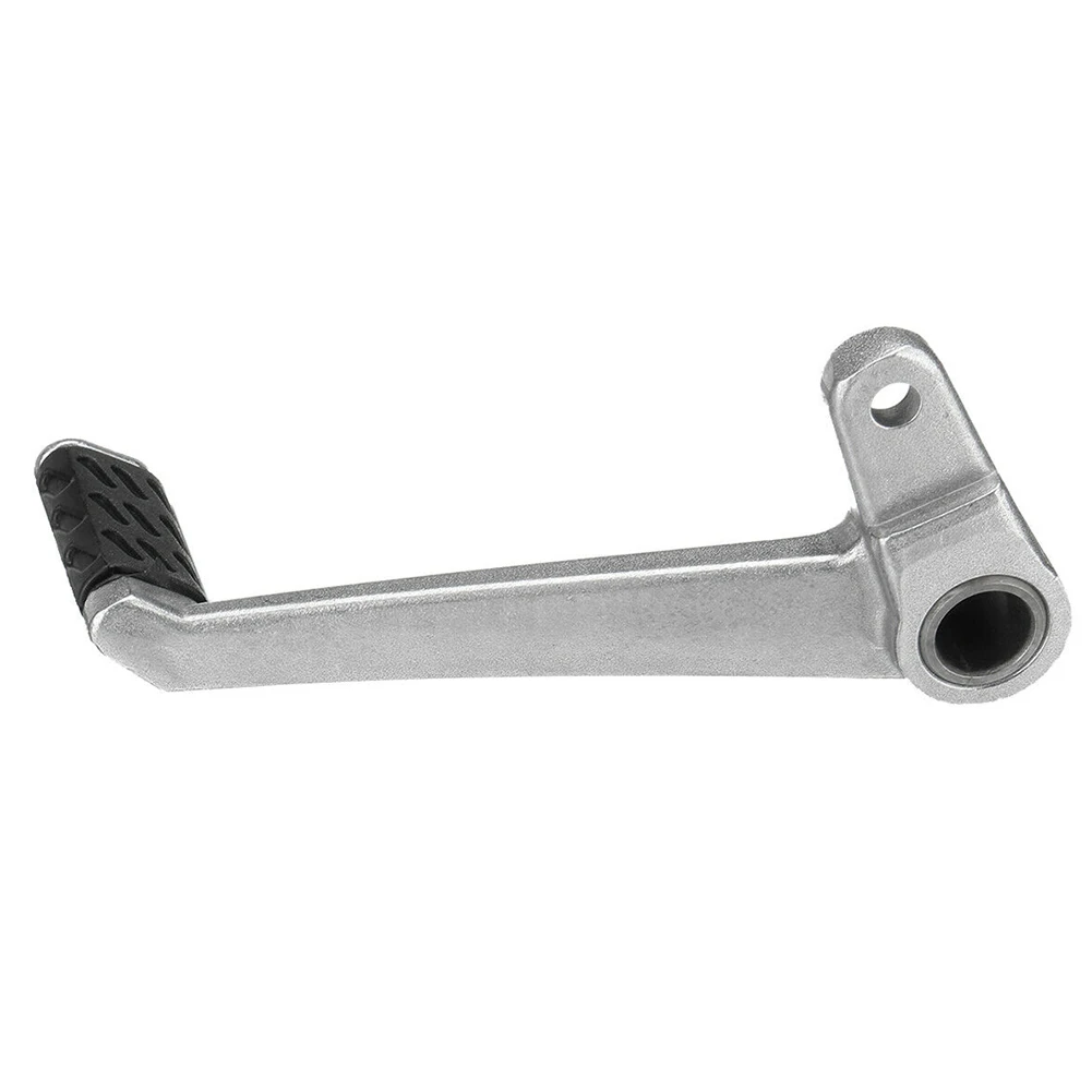 Рычаг переключения передач для мотоцикла запасные аксессуары замены прочный