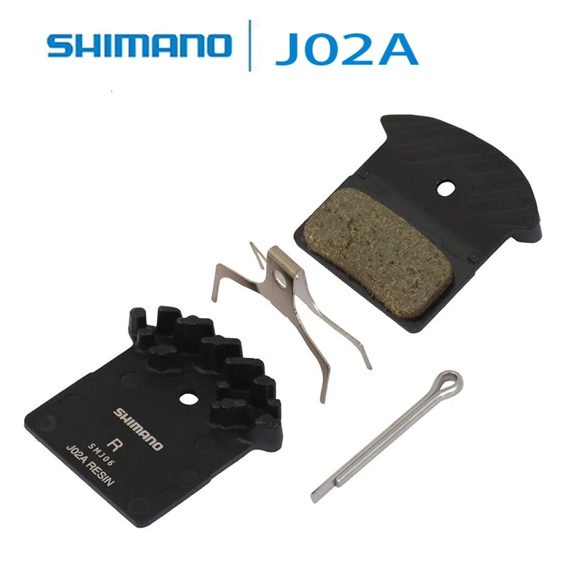 Shimano SM MA F180P/P2 модем установлен после(передний)(180 мм)(P/P) 7 дисковый тормозной ротор цилиндр тормозной диск