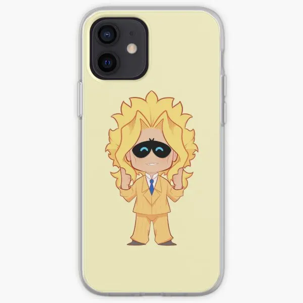 

Чехол для телефона Happy Toshinori для iPhone 5 дюймов, Женский чехол X XS XR Max 6 6S 7 8 Plus 11 12 13 Pro Max, силиконовый чехол из ТПУ с принтом собаки