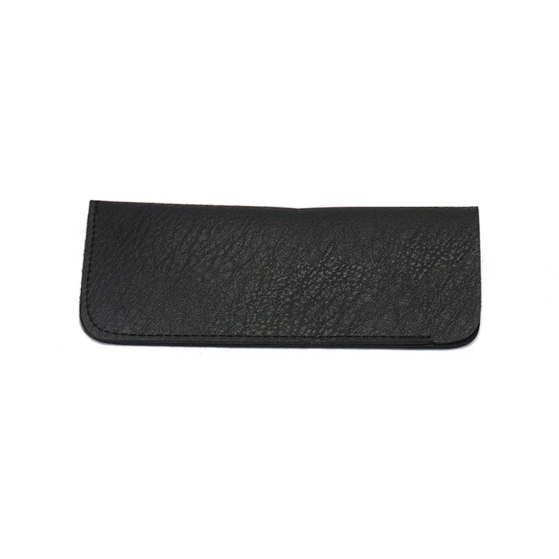 SEEMFLY New Waterproof Scratch-proof Portable Glasses Pouch Eyeglasses Protector Container Bag Sunglasses Reading Glasses Cases