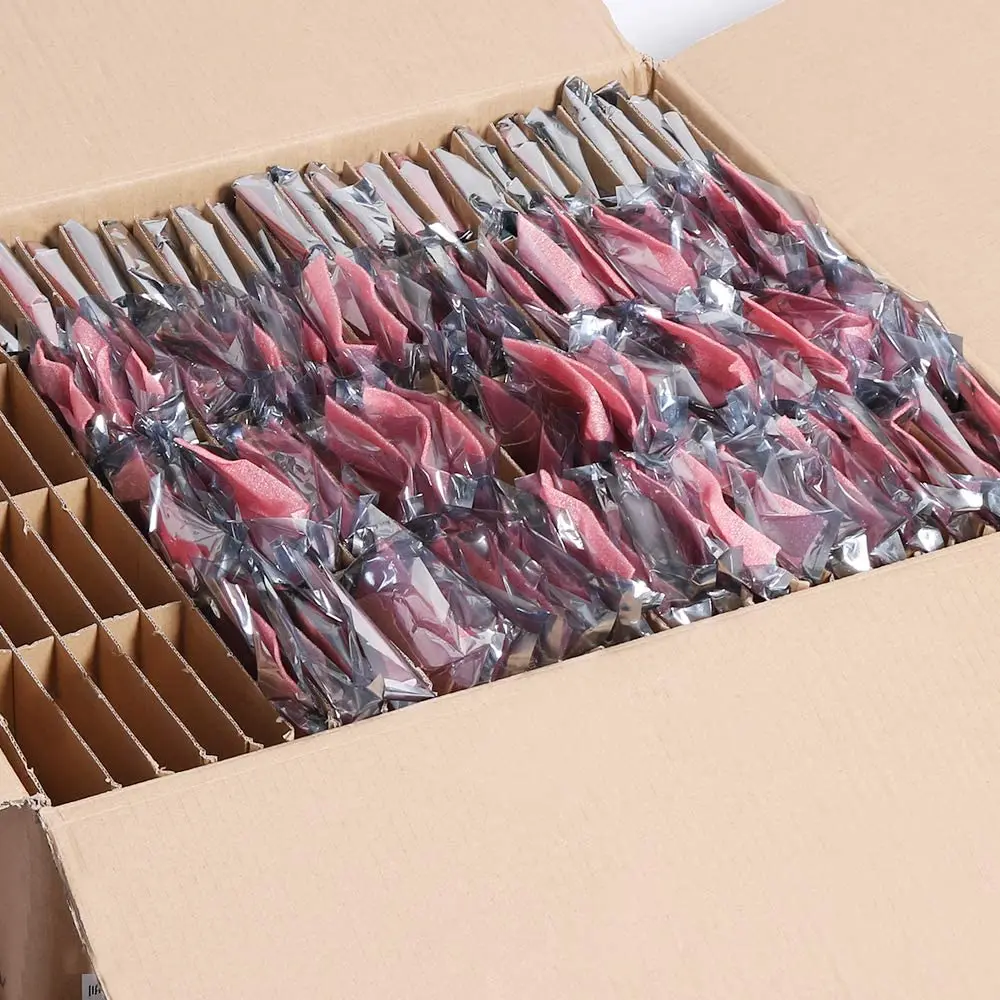 Лучшая цена NovaStar MRV330Q полноцветный светодиодный экран приемная карта - купить по