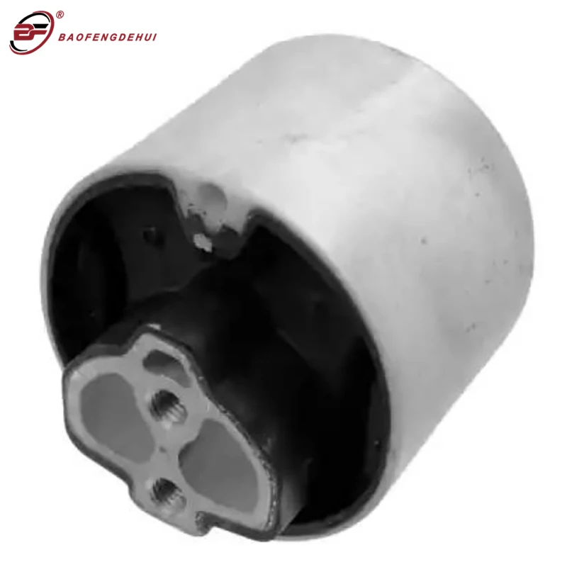 

Крепление коробки передач двигателя для Audi Q7 для Volkswagen TOUA 7L0399249B, резиновая коробка передач для Пирса 3.6L rt BHK