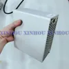 Изображение товара 3