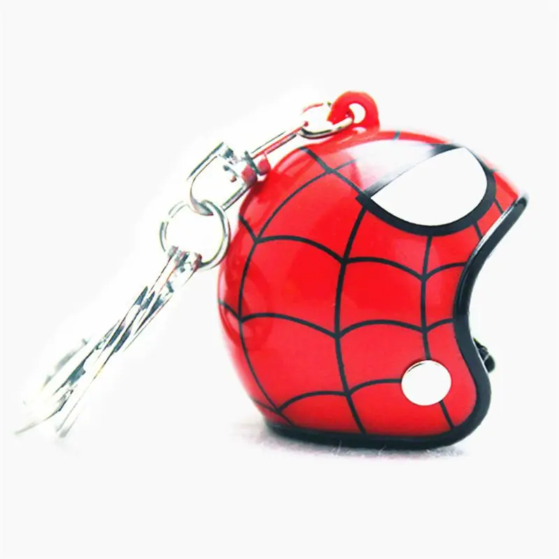 

Funny Yellow Duck Bicycle Bell Ring Bell For Car Cycling Bicycle Bike Ride Horn Alarm Adult Kids Toy