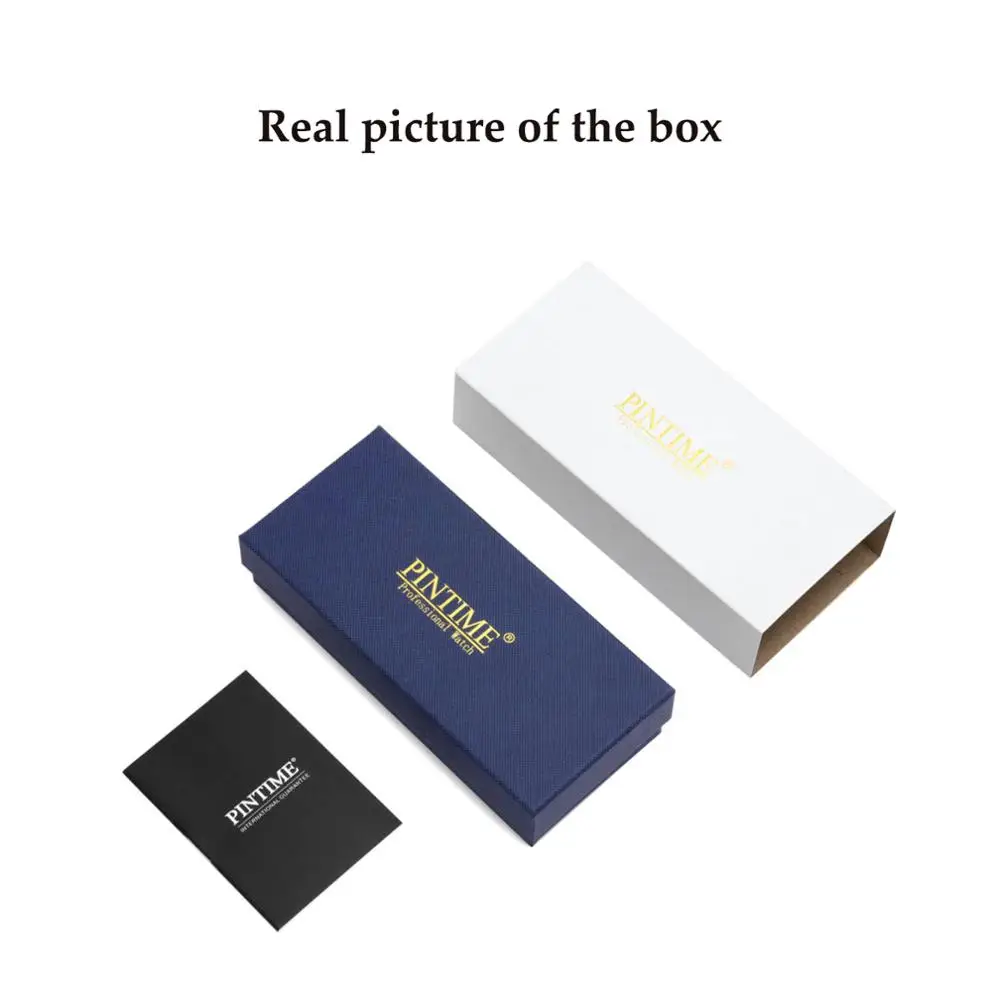 

Cool Sport Mens Watches Top Brand Luxury Quartz Military Male Wrist Watch Business Steel Clock relogio masculino reloj hombre