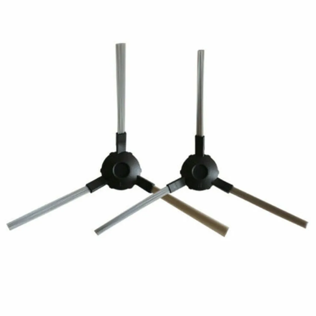 

For Proscenic VSLAM-811GB VSLAM-911SESweeper Accessories For Proscenic VSLAM-811GB VSLAM-911SE Side Brushes