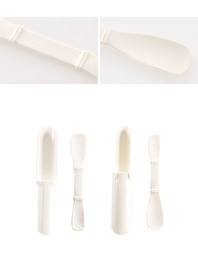 Маленькая машина для приготовления фрикаделек инструмент и жареных рыбок