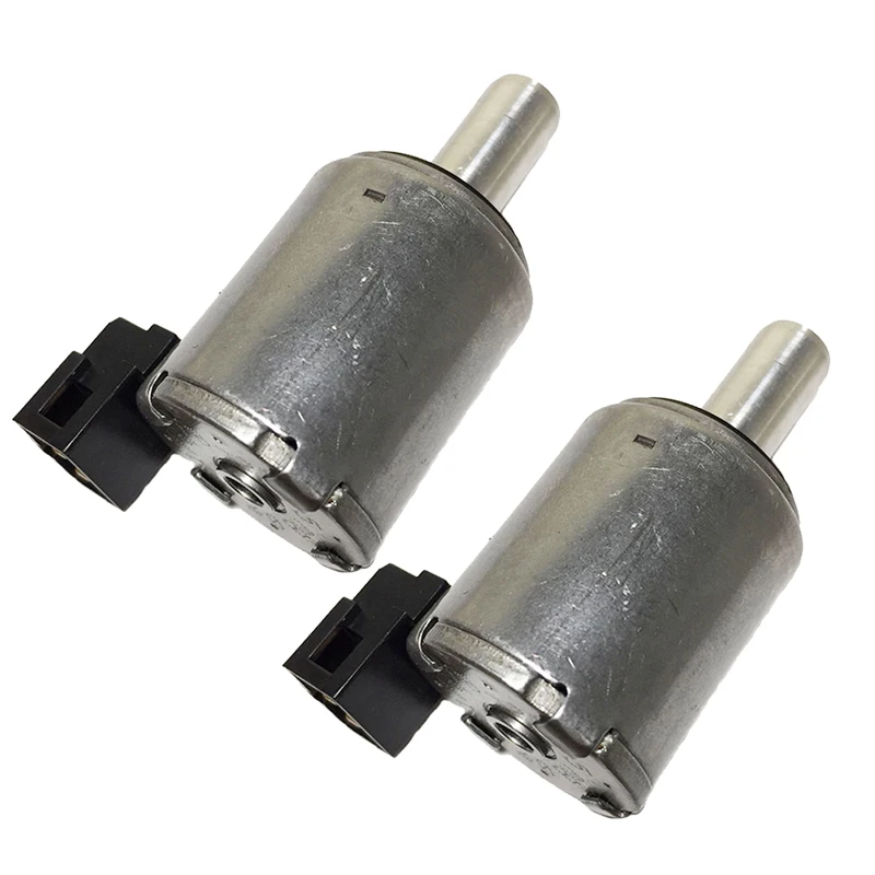 AL4 DPO коробка передач Блокировка соленоида для Citroen Berlingo/Peugeot 257410 9653760480 257416 Renault