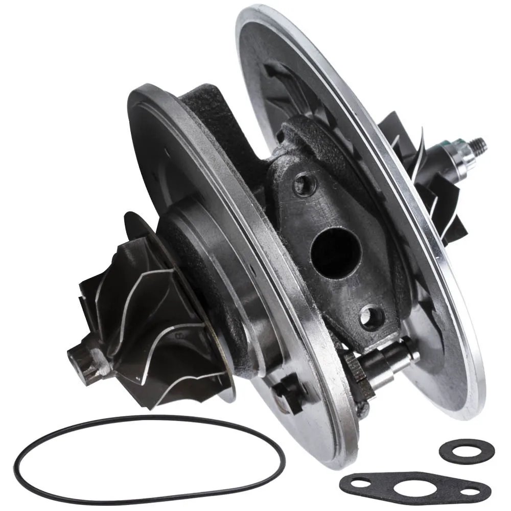 

GT2052V Turbocharger Cartridge CHRA For Audi A4 2.5 TDI 059145701G 454135-5009S