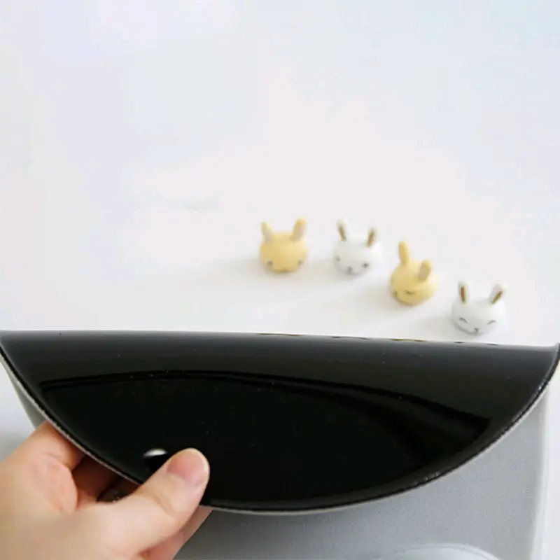 

Office Mousepad with Gel Wrist Support Ergonomic Gaming Desktop Mouse Pad Wrist Rest