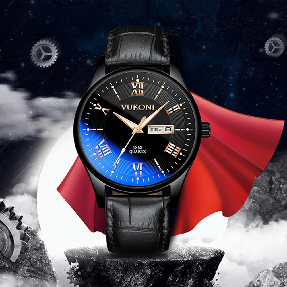 

Sports Men Watches 2019 New Trend Fashion Casual Luxury Waterproof Men Wrist Watch For Men Quartz Wristwatch Relogio Masculino