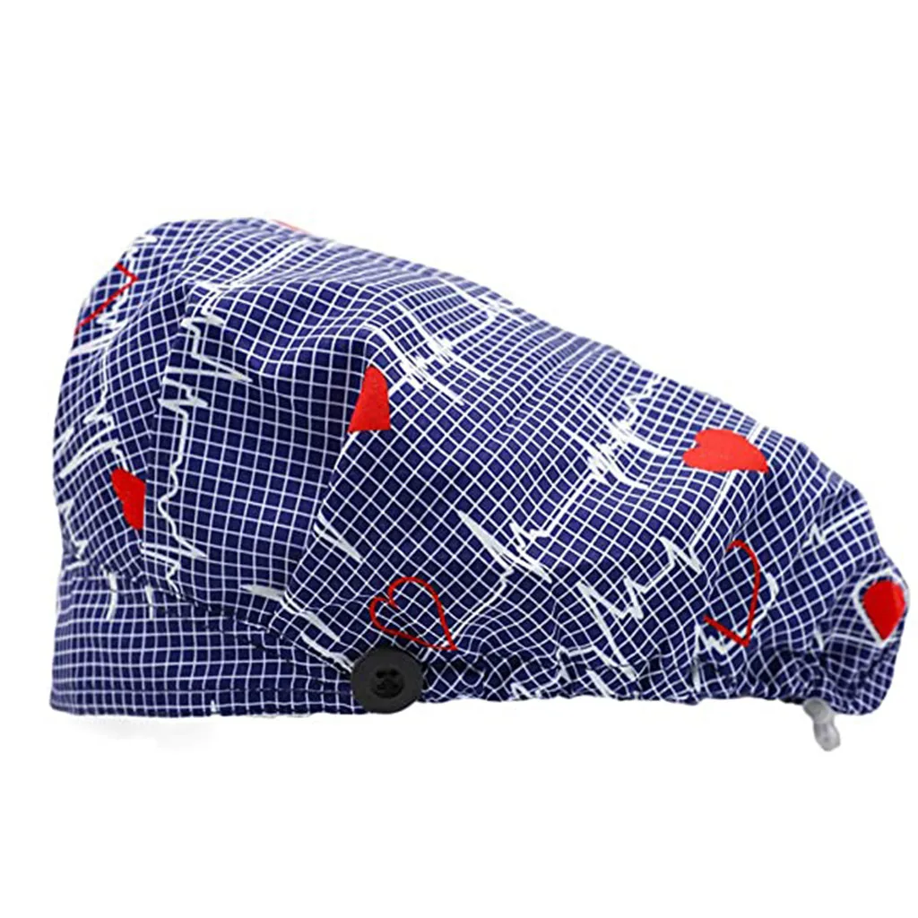 Модное платье с принтом Платье С Рабочая шляпа унисекс Повседневные детские