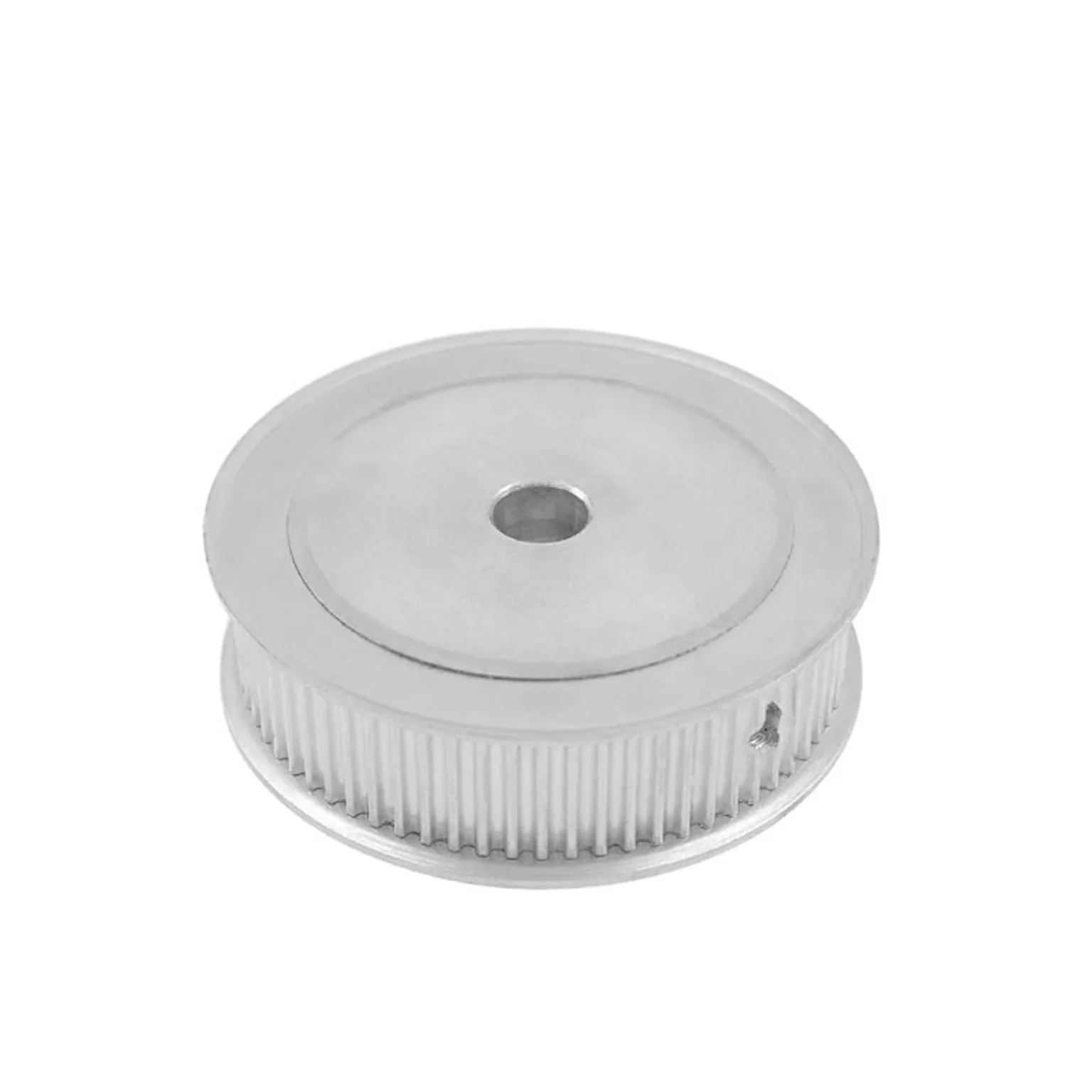 

65 зубьев 3 м, синхронный шкив, отверстие 8/10/12/40 мм, подходит для ремня HTD3M шириной 9/10/15 мм, 65 T 65 зубьев 65-3M AF