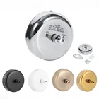 Веревка для сушки одежды, веревка для хранения, выдвижная веревка из нержавеющей стали, веревка для сушки одежды, органайзер, вешалка для белья