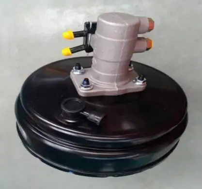 

WEILL вакуумный усилитель для foton aumark 2,8